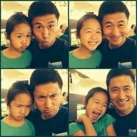 이영표, 네덜란드·독일·캐나다서 출생한 세딸, 국적은?…사우디 왕자 에피소드도