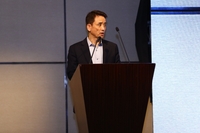 두바이 Vaex 거래소, 실물 금 기반 스테이블 코인 발행 및 지분 인수 자금 투자를 위한 MOU 체결