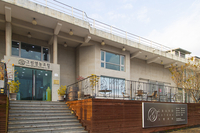 경기관광공사, 따뜻한 겨울밤 추억...양조장 6선 추천