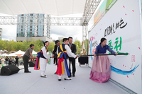 춘천시, 시민주도 학습 도시로 평생교육 ‘만족도 96%’