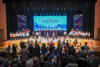 춘천시 “도시 전체가 무대 되는 춘천” 비전 선포