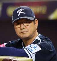 왜 국대 감독이 실명청원까지 했나?…“불륜 며느리 처벌해달라”