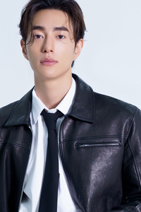 ‘우주를 줄게’ 오현중, 베이비 전문 사진 작가 변신…배인혁과 호흡 [공식]