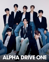 알디원이 벌써…선공개 싱글 ‘FORMULA’로 글로벌 화제성 올킬