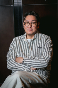 “소년원 간 걸 기억하는 데 오래 걸려?” 조진웅 측 입장 늦어져 의문 증폭