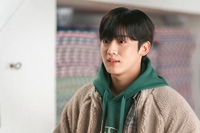 ‘제4차 사랑혁명’ 김요한, 차세대 로코 장인 [일문일답]