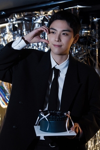 김도훈 종영소감, ‘친애하는 X’로 얻은 인생캐…“배운 것도 얻은 것도 많았다”