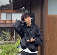 윤딴딴, 전처 폭행+불륜 논란 6개월 만에 “제가 살아온 대가” [전문]