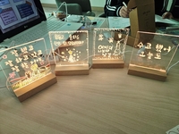 경기도교육청, 학교로 찾아가는 마음 건강 지원