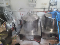 [강원소방]영월, 주택용소방시설 덕분에 화재 피해 막아