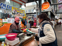 횡성군, 공중이용시설 금연구역 집중 점검 실시