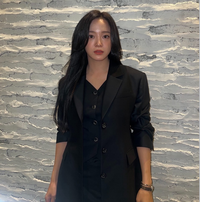 김세정, “이게 다 꿈이었으면”…캐리어 열자마자 ‘샴푸 거품’ 대참사