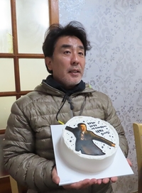 “형님, 왜 안 불렀어요?”…‘김부장’ 류승룡의 가치 행보, ‘파시’에 노개런티