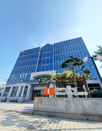 삼양식품, 식품업계 최초 ‘9억불 수출탑’ 수상…K-푸드 위상 높인 공로 인정