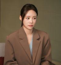 집착·계산·야망·반전 매력까지…‘첫번째 남자’가 발견한 뉴악녀