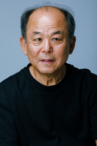 김기천, ‘모범택시3’ 세계관의 열쇠… 15년 복수에 갇힌 父의 귀환