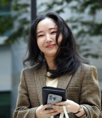 민희진 “하이브 100% 책임, 뉴진스 갈라치기”…스스로는 ‘전화위복’이라 말하는 아이러니