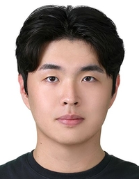 수원시, 11월 ‘이달의 친절왕’ 윤우빈 주문관 선정