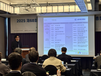 식품진흥원, 친환경 포장 기술로 수출 경쟁력 강화