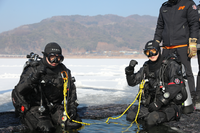 [강원소방]양구, 119구조대 강원 2025년 최강구조대 2위 선정