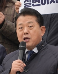 김병주, ‘군사보호구역 범위 대폭 축소’ 법률안 대표 발의!