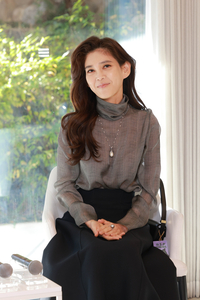 서울大 경영 택한 이부진 아들…이상한건 한국의 ‘의대집착’[배우근의 롤리팝]