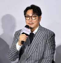 “편집도, 재촬영도 불가” 조진웅 사태에 ‘두 번째 시그널’ 제작진 멘붕