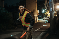 ‘UDT: 우리 동네 특공대’ 시청량 420% 급증…돌풍의 비결은?