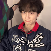 윤딴딴, ‘전처 폭행·외도’ 이후 6개월 만에 근황 공개…“모든 건 내 업보”