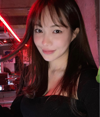 ‘하트시그널3’ 서민재, 신생아 공개…혼전임신·친부 잠적 속 홀로 출산?