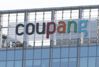 3370만 명 털렸는데 사과는 ‘슬쩍’…쿠팡, 매출 3% ‘조 단위’ 과징금 공포 [SS초점]