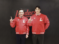 SSG는 결국 ‘독배’를 택했다…대박이든 쪽박이든, ‘비판’은 감수하라 [SS포커스]