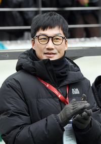 코리아컵 우승 실패, “내 탓이오” 자책...그래도 이정효 감독의 2025년은 찬란했다