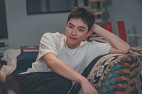 ‘인생작’ 만난 김도훈, ‘보스’ 김유정보다 더 떠오르는 추억은?…“육탄전 만만치 않았다”