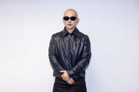 ‘K팝 히트메이커’ 범주, 레전더리 프로듀서