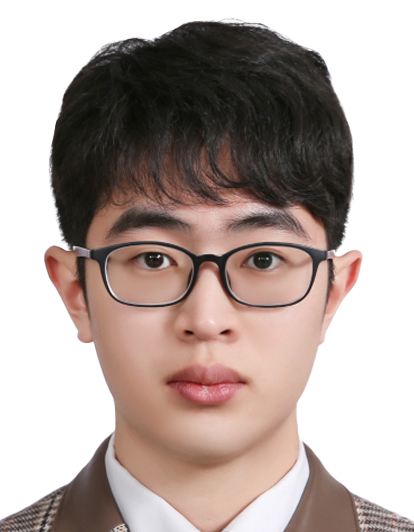 전주한일고 이하진 군, 수능서 전 과목 만점...재학생 수능 만점 2016학년도에 이어 10년 만에 ‘탄생’