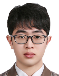 전주한일고 이하진 군, 수능서 전 과목 만점...재학생 수능 만점 2016학년도에 이어 10년 만에 ‘탄생’