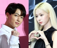 ‘묵묵부답’ 정국·윈터, 이번 열애설로 깨달아야 할 ‘진실’ [이승록의 직감]