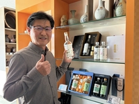 지방 전통주, ‘와인25플러스’서 매출 증가…‘김부장’ 인기에 20대도 관심