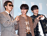 방탄소년단 리더 RM, 진솔한 고백으로 드러낸 ‘리더십’과 ‘팀 사랑’···내년 봄 완전체 컴백 예고