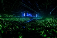 인스파이어, 누적 관광객 900만…다각적 외국인 유치로 ‘글로벌 복합리조트’ 자리매김