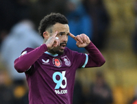 FIFA랭킹 61위, 가장 수월한 상대지만...EPL 공격수 라일 포스터 ‘경계’ [A조 남아공 분석]