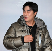 ‘ML 윈터미팅 시작’ 김하성 새 팀, 금방 나올 수도…여전히 ‘인기’ 높다 [SS시선집중]