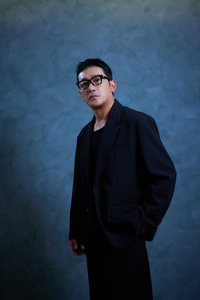 ‘윗집사람들’ 하정우 “흥행실패→성장, 그동안 욕심이 과했죠” [SS인터뷰]