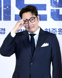 ‘은퇴’ 조진웅이 또…폭행+음주운전 논란에 “확인중” [공식입장]