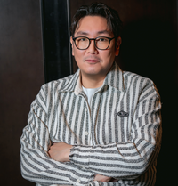 조진웅 ‘은퇴’에 법조·정치계 일파만파…법과 윤리의 충돌 [SS초점]