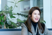 [웰니스브랜드 연쇄인터뷰] 러쉬, 피부를 넘어 세상을 아름답게 가꾸다