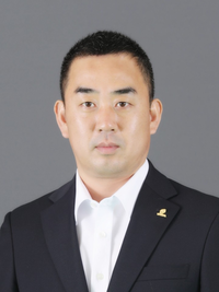 [강원체육회]2025 제44회 강원체육상 수상자 선정