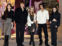 올데이프로젝트(ALLDAY PROJECT), 멋짐! [포토]