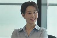 ‘프로보노’ 이유영, 숨만 쉬어도 ‘귀티 나는 법’ 정석…연기 변신 통했다